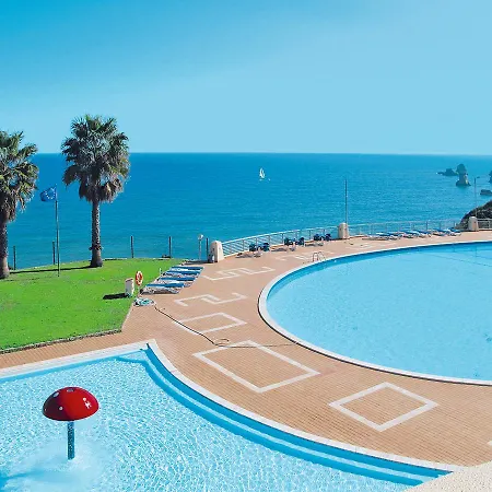 Apartamento Iberlagos 673s Lagos