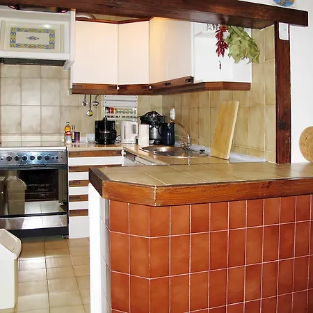 Apartamento Iberlagos 673s