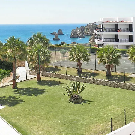 Iberlagos 673s Apartamento Lagos